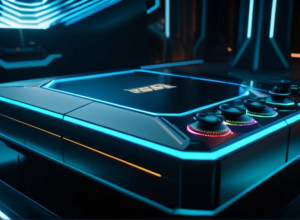 Кращі відеоігри 2025 року: "Clair Obscur: Expedition 33" очолює список