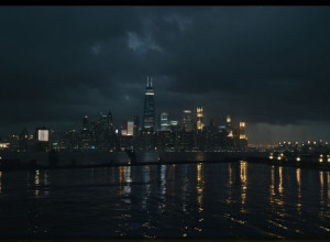 Підозрюваному у стрілянині по нацгвардійцям пред'явлено звинувачення у вбивстві першого ступеня