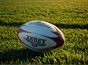 Зірка регбі Антуан Дюпон повертається на поле після тривалої травми