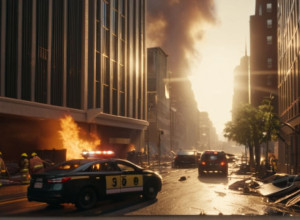 Зірки K-pop зібрали мільйони на допомогу жертвам пожежі у Гонконзі