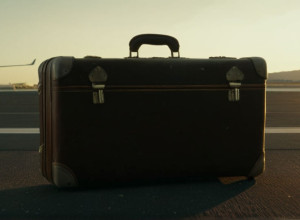 Студентку коледжу депортували, незважаючи на судовий наказ: "Моя мрія зруйнована"