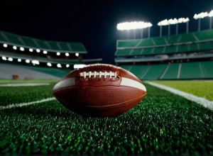 Надії «Канзас-Сіті Чіфс» на плей-офф зменшуються після розгромної поразки від «Даллас Ковбойс»