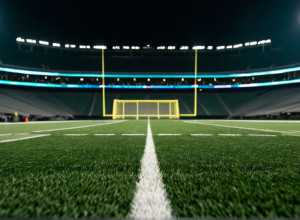 НФЛ: «Тампа-Бей Бакканірс» та «Арізона Кардіналс» зійдуться у спробі перервати серію поразок