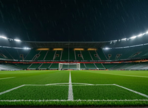 «Денвер Бронкос» борються за перше місце в AFC перед матчем з «Коммандерс»