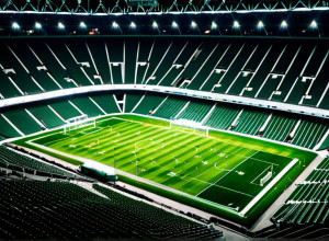 «Джагуарс» прагнуть продовжити серію поразок «Тайтанс», переслідуючи «Кольтс» у AFC South