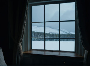 У США виділено 3,6 мільярда доларів на допомогу малозабезпеченим родинам для опалення