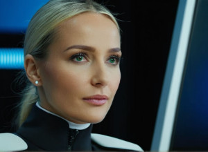 Дослідження впливу штучного інтелекту на ринок праці