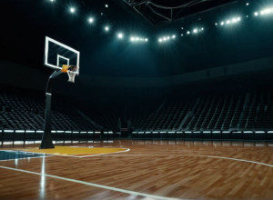 Айова Стейт перемагає Маркетт з рахунком 84-73: Блискуча гра Кроокс та Браун