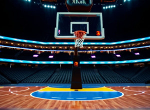 Ковбойки Оклахома-Стейт перемогли Шарлотт на Кайманових островах: П'ять гравців із двозначними показниками