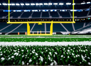 Шенахан проти Сандерса: Батьківський кумир стає синовим суперником у НФЛ