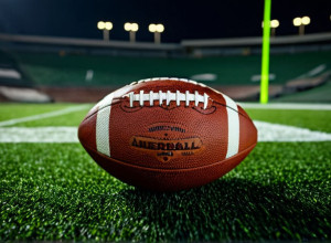 Сем Дарнолд Тріумфує в «Сіетл Сігокс» Напередодні Зустрічі з Колишніми «Вікінгами»