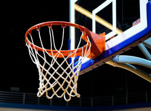 Уейк Форест переміг Нортістерн: Спіллерс та Харріс набрали по 17 очок