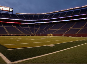 «Гоферс» відновлюють суперництво з «Бэджерс» під керівництвом Флека