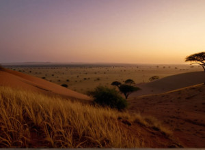 Президенти Конго та Руанди зустрінуться у США для підписання мирної угоди