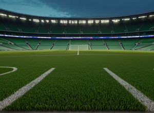 Університет Вандербільта закріплює успіх: Тренер Кларк Лі отримав продовження контракту після видатного сезону