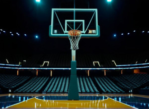 SE Louisiana перемогла Gardner-Webb 76-68 на Holiday Classic