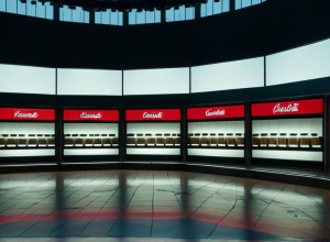 Економічна криза у Венесуелі: Чорна п'ятниця пройшла непоміченою через боротьбу за виживання