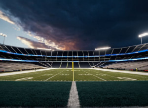 «Ремс» звільнили кікера Джошуа Карті після успішного старту Гаррісона Мевіса