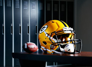 К.Дж. Страуд повертається на поле: квотербек "Х’юстон Тексанс" зіграє проти "Індіанаполіс Кольтс" після травми