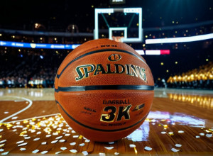 «Вандербільт» переміг «Сент-Мері» 96:71 та виграв титул Battle 4 Atlantis