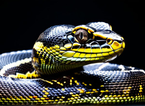 Основи Python для початківців