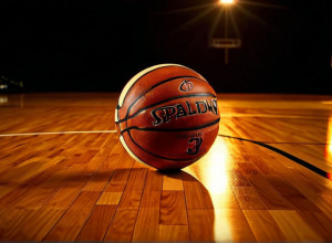 Койл з 23 очками: "Сієна" здобуває перемогу над "Лонгвуд" 70-63 у Capital Classic