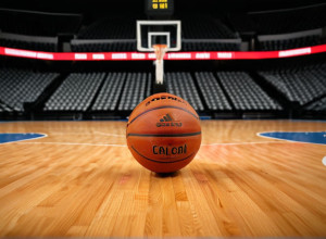 Баскетбол: Річмонд здобув перемогу над Шарлотт з рахунком 71-66