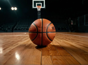 «Батлер» переміг «Райт Стейт» 94-69 завдяки 20 очкам Аяї та Бізчека