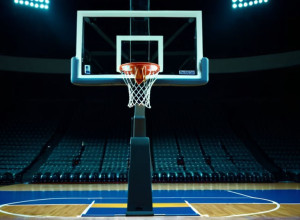 Seattle U здобув перемогу над Texas State з рахунком 66-52, перервавши серію перемог