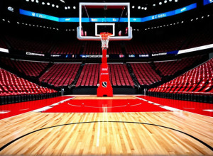 Alcorn State перемагає Indiana State 81-74, перериваючи серію поразок