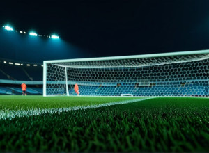 'Ренн' переміг 'Метц' та піднявся на четверте місце у Лізі 1