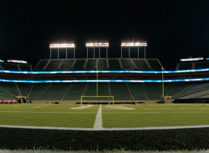 «Вікінги» готують новачка Макса Бросмера до старту на позиції квотербека проти «Сіхокс»