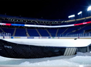 «Монреаль Канадієнс» підписали 5-річне продовження контракту із захисником Майком Метісоном