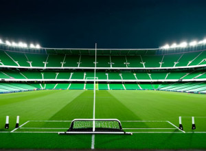 «Хетафе» наблизився до топ-шістки Ла Ліги після перемоги над «Ельче»