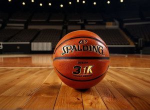 Баскетбольна перемога: Роберт Морріс здобув верх над Південним Ютою з рахунком 61-54