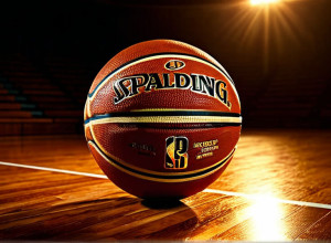 Чаттануга розгромила Теннессі Весліан 109-59: 17 очок від Джордана Фрісона