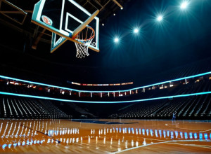 UNC Wilmington здобуває впевнену перемогу над Navy з рахунком 87-57 на Holiday Classic