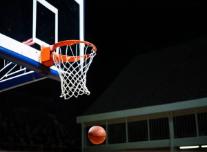 Жіноча команда N.C. State встановила турнірний рекорд, розгромивши Southern Miss у Канкуні