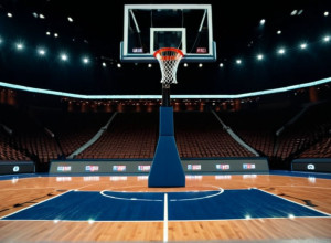 Youngstown State обіграв Chicago State з рахунком 87-64, Дакінс набрав 15 очок