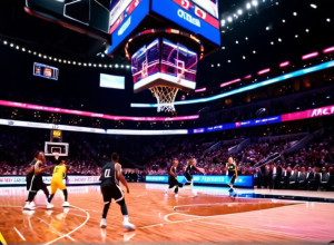 «Буллз» поступилися «Пістонс» у напруженому матчі