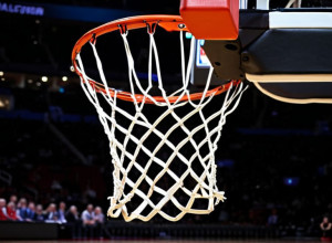 SIU-Edwardsville розгромив Missouri Baptist з рахунком 92-55 у баскетбольному матчі