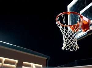 Eastern Michigan здобула перемогу над NJIT з рахунком 73-55: Хабхаб набрав 22 очки