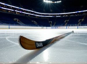 Капітан «Юта Маммут» Клейтон Келлер зіграв після смерті батька