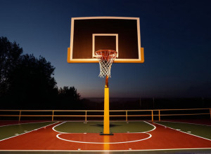 Іллінойс Стейт переміг Фурман 72-65: Тай Пенс лідер команди на ESPN Events Invitational