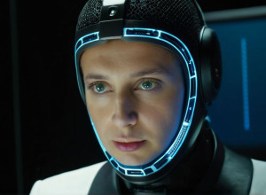 Вплив штучного інтелекту на ринок праці