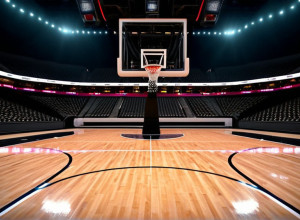 Девідсон переміг Північну Кароліну A&T з рахунком 90-74: Скоувенс набрав 21 очко