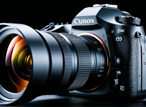 Як працює інтернет