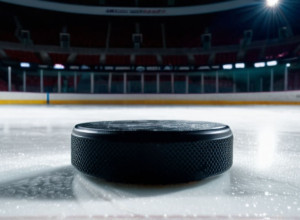 Рекордну відвідуваність дебютного матчу "Сіетл Торрент" затьмарила поразка від "Міннесота Фрост"