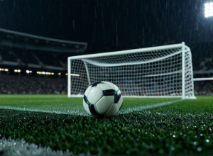 Неймовірна Перемога: Нью-Мексико здобуває тріумф над Сан-Дієго Стейт у подвійному овертаймі