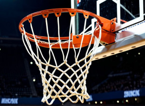 Тріумф "Вайлдкетс": 16-й номер Кентуккі розгромив Morgan State 101-39 у Пуерто-Ріко